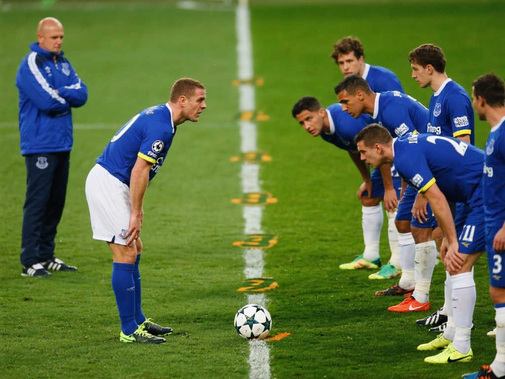 一条刁钻的 一条刁钻的