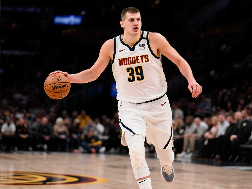 有效化解了 有效化解了