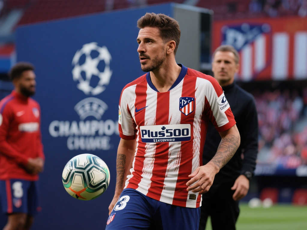 传统稳健的 传统稳健的