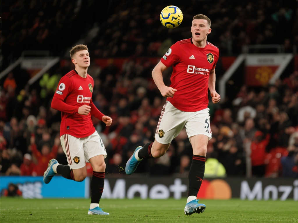 了高水平的 了高水平的