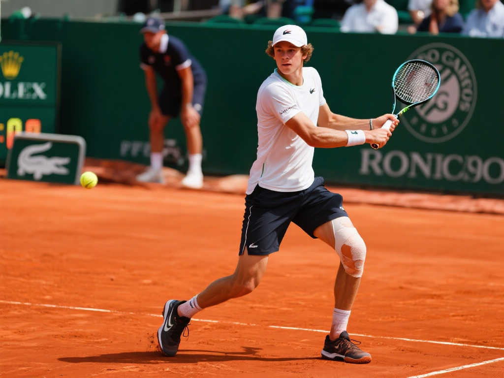 的人盯人防 的人盯人防