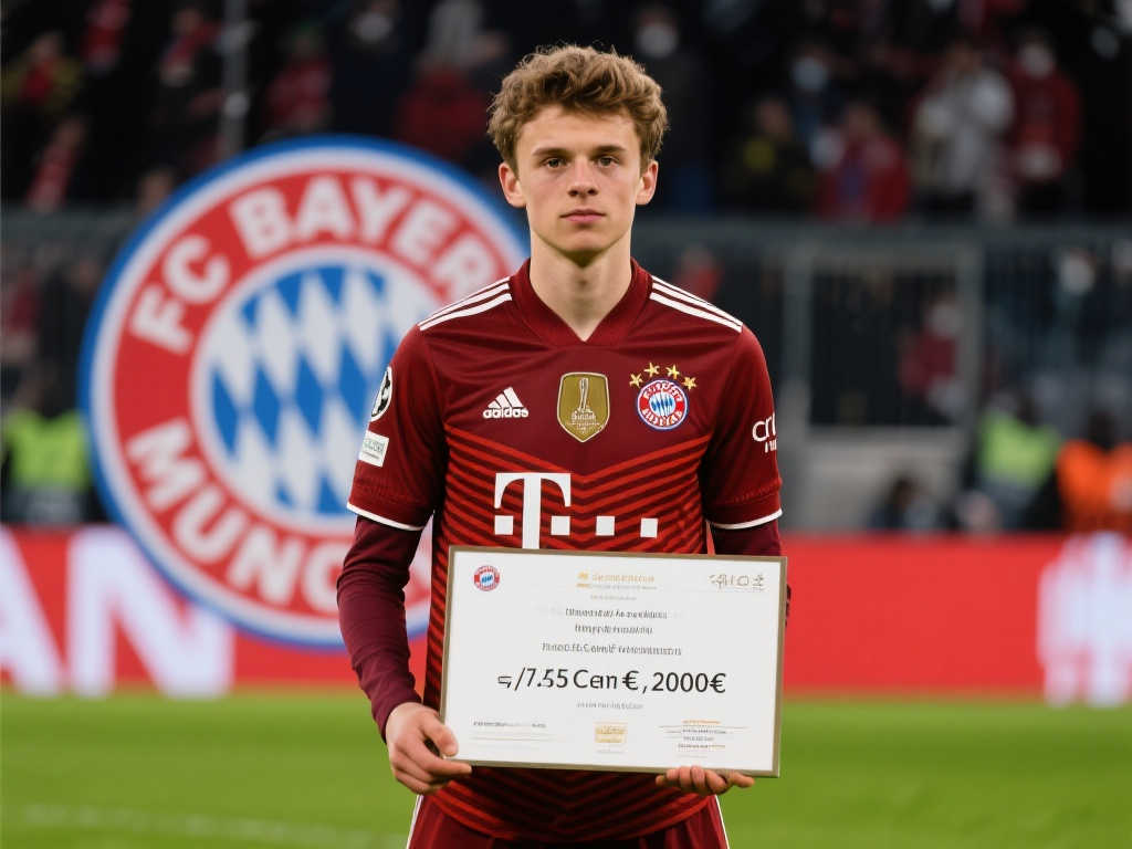 则显得稍逊 则显得稍逊