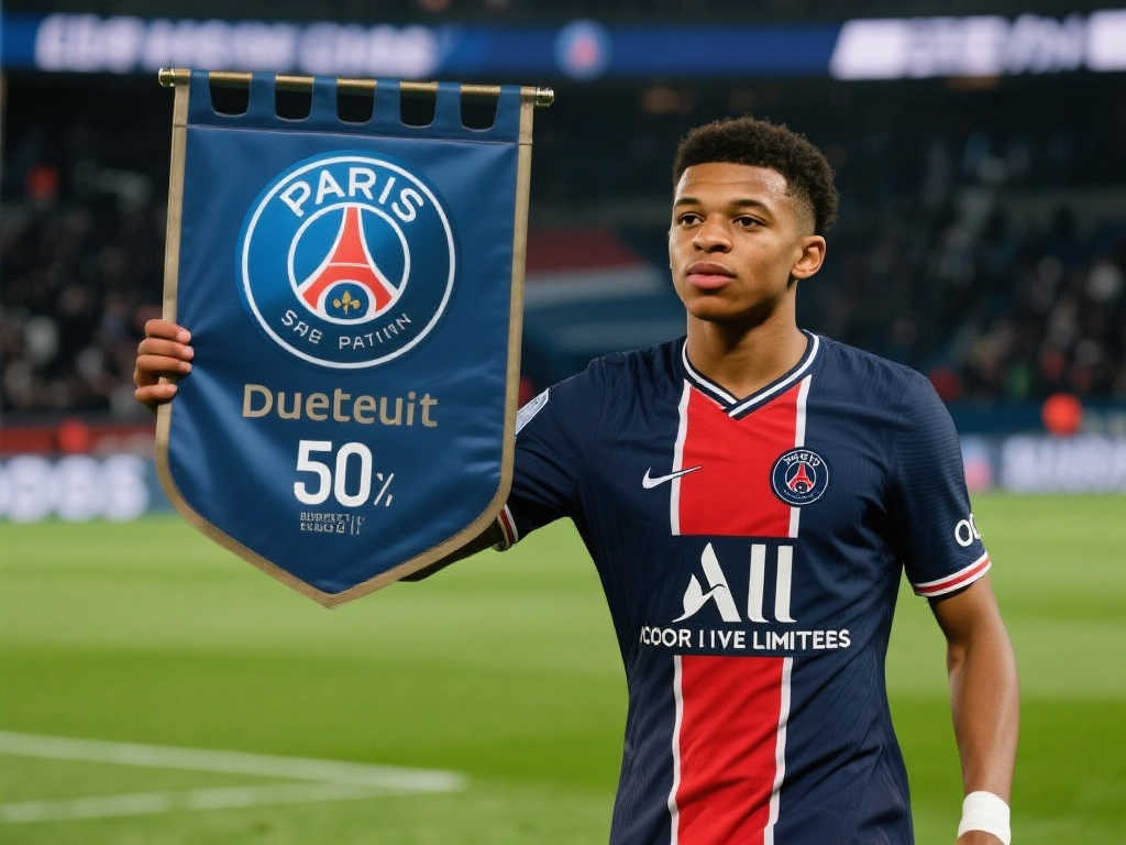 提升国家整 提升国家整