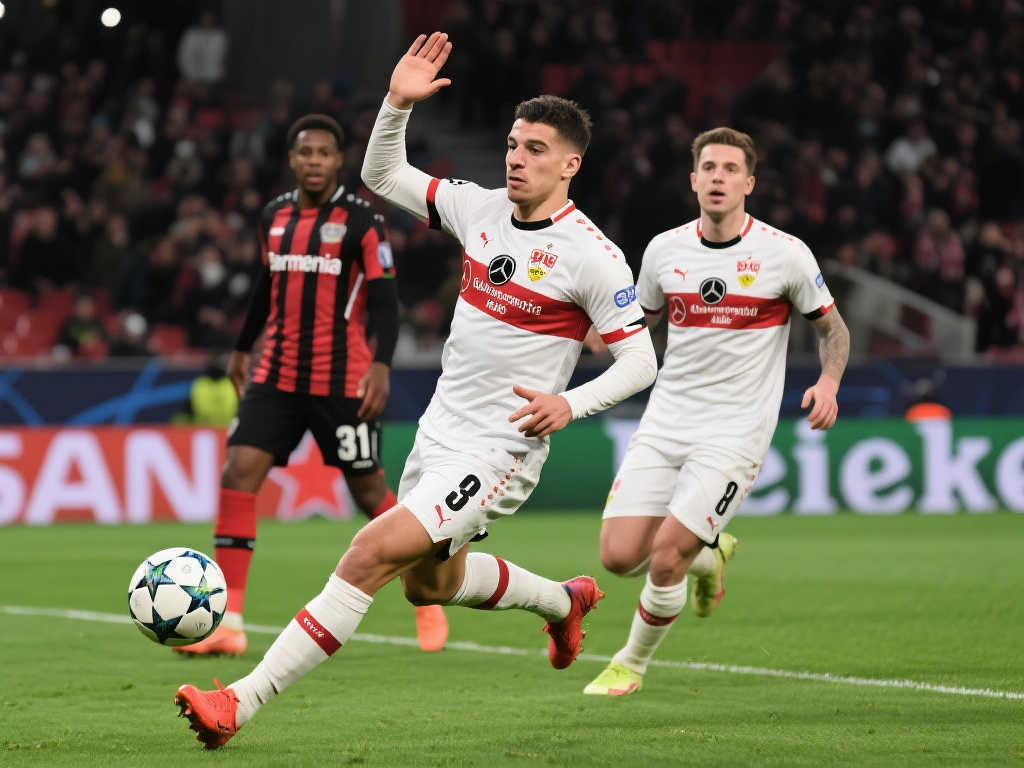 但实际上却 但实际上却