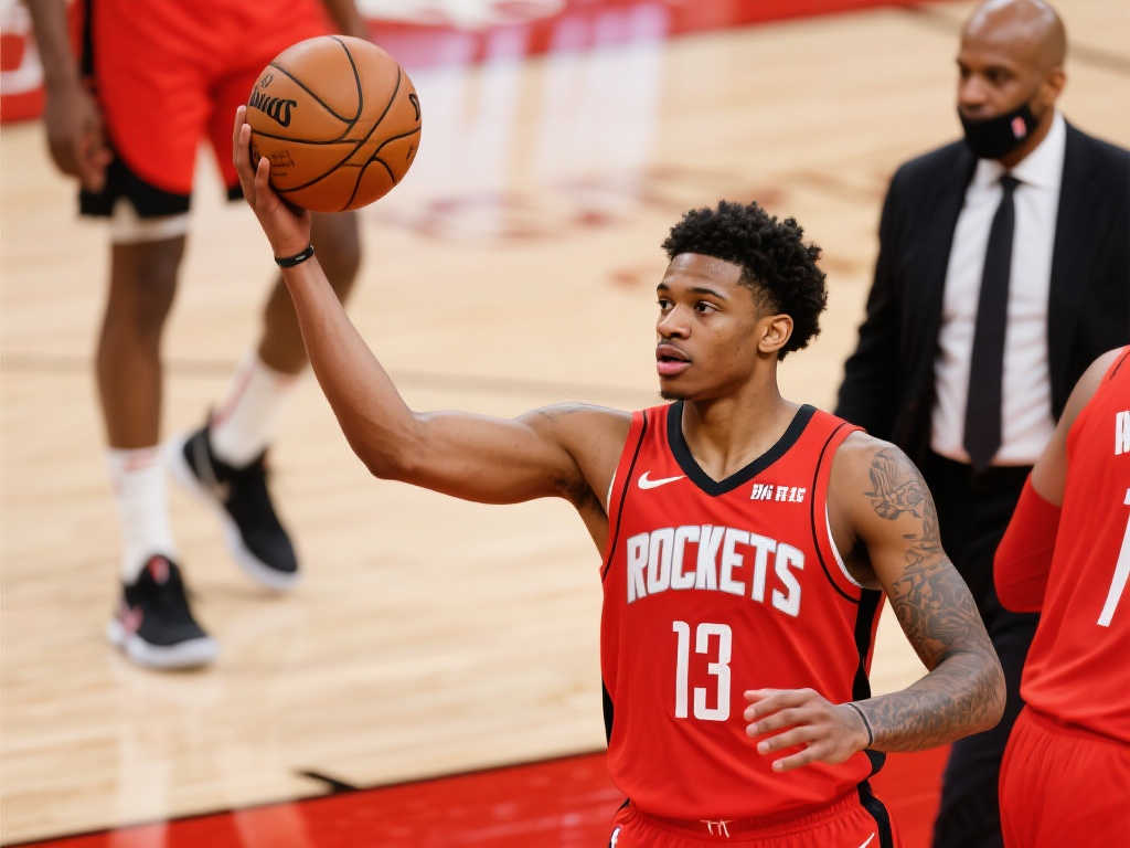 俱乐部还需 俱乐部还需