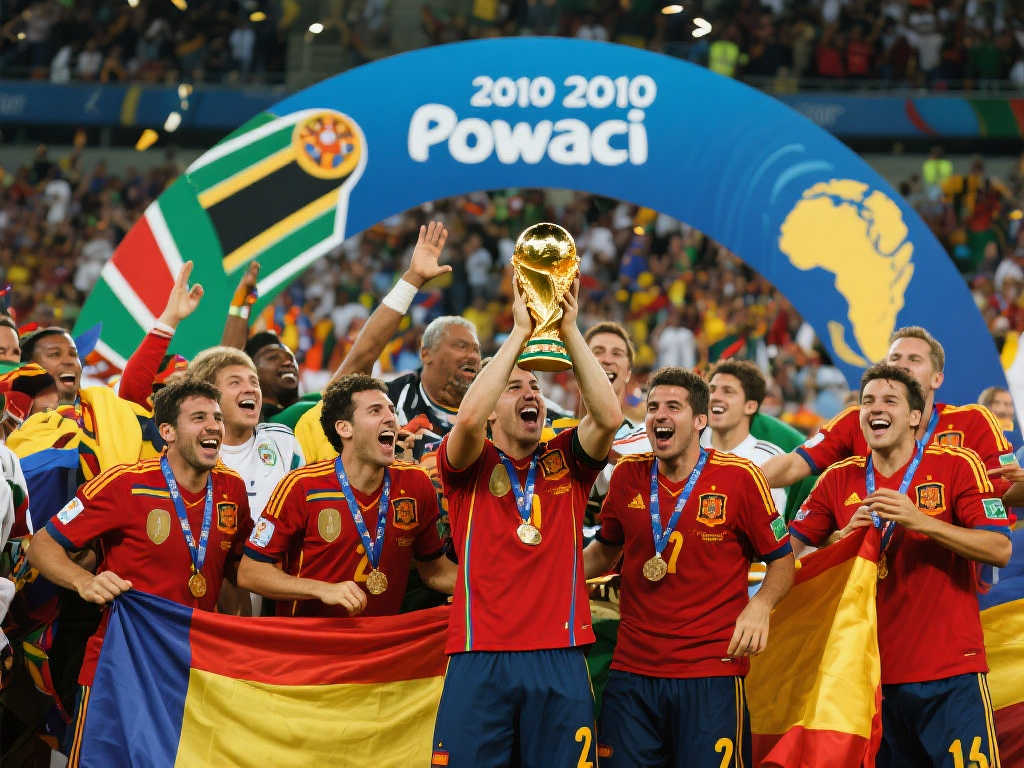 加强管理 加强管理