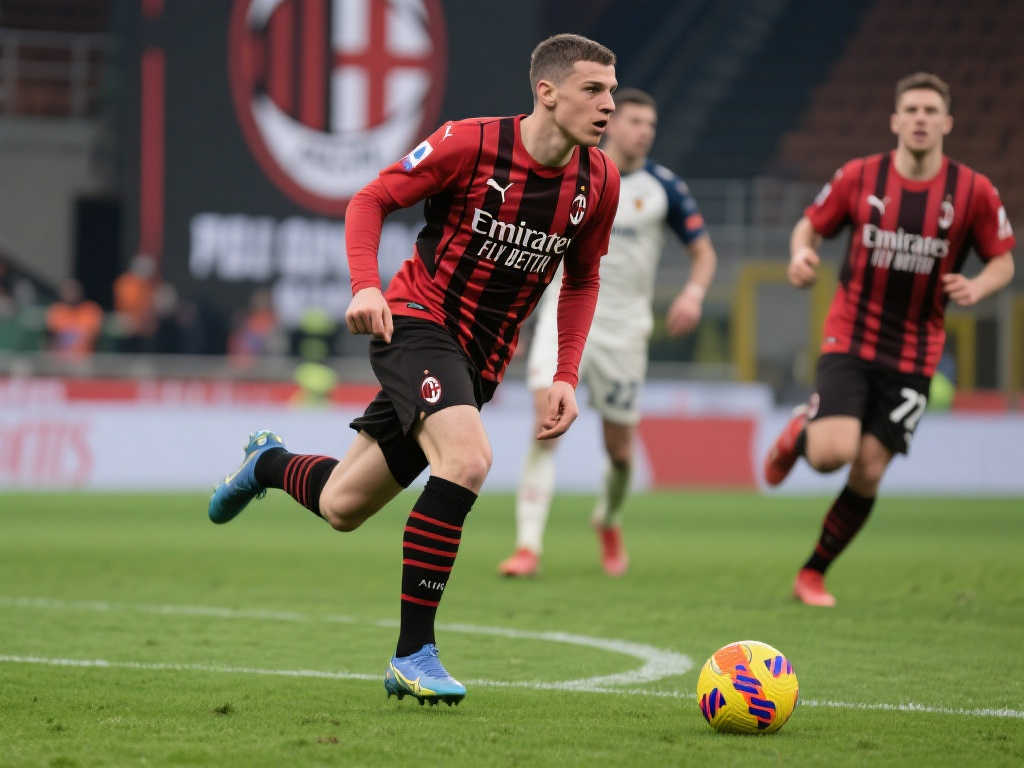 更关乎俱乐 更关乎俱乐