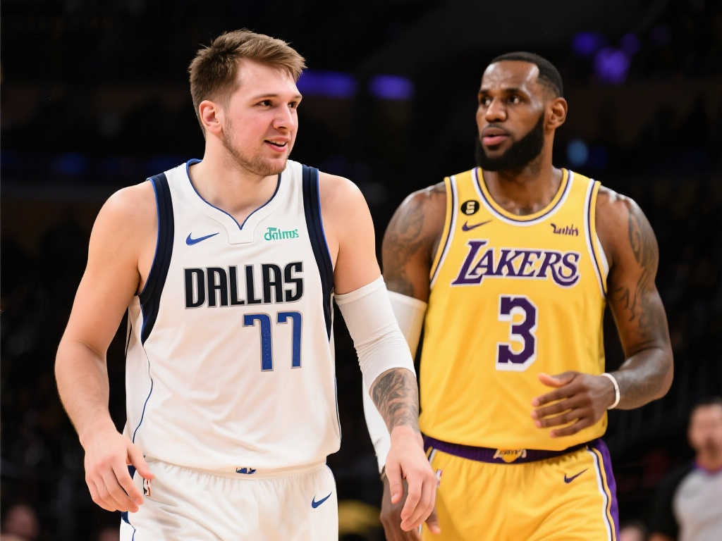 转了比赛的 转了比赛的