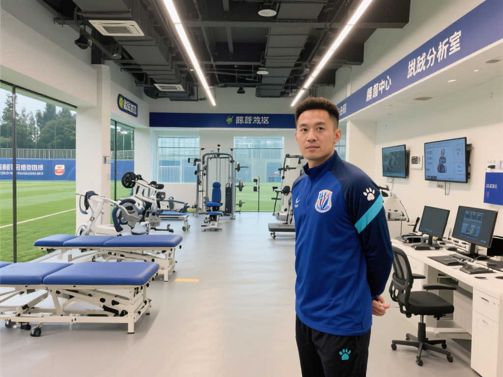 的配合令人 的配合令人