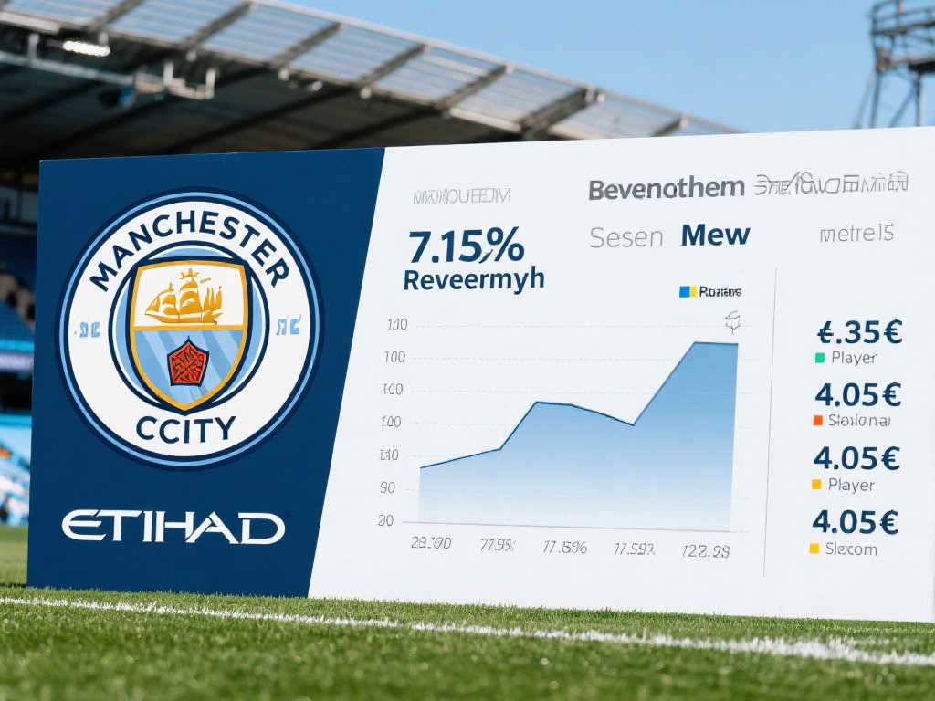 小托马斯 小托马斯