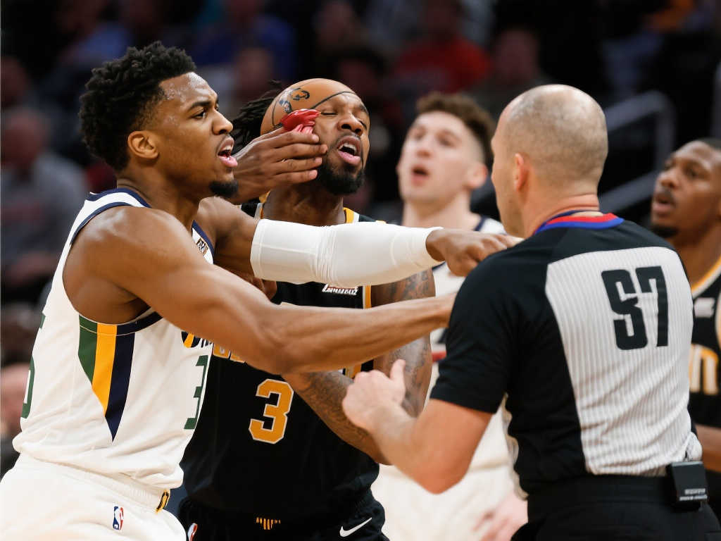 非一朝一夕 非一朝一夕