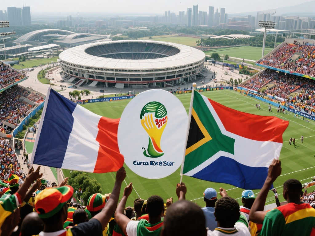 位年轻的球 位年轻的球