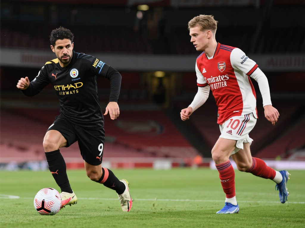 出色表现 出色表现