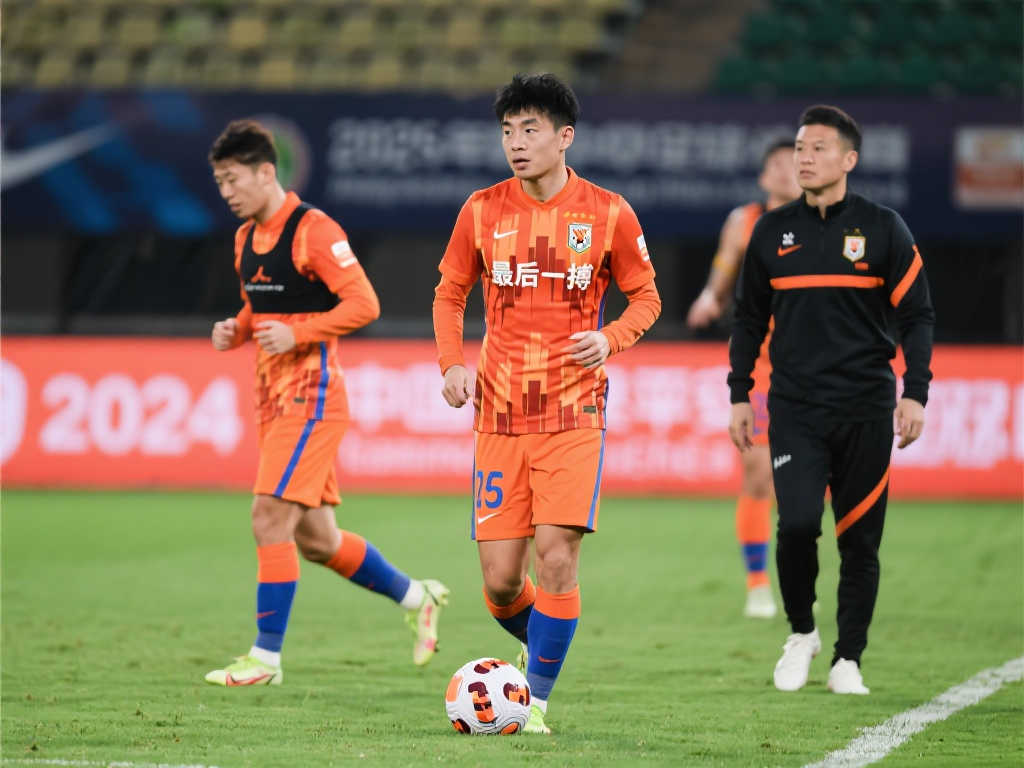 基打入一記 基打入一記