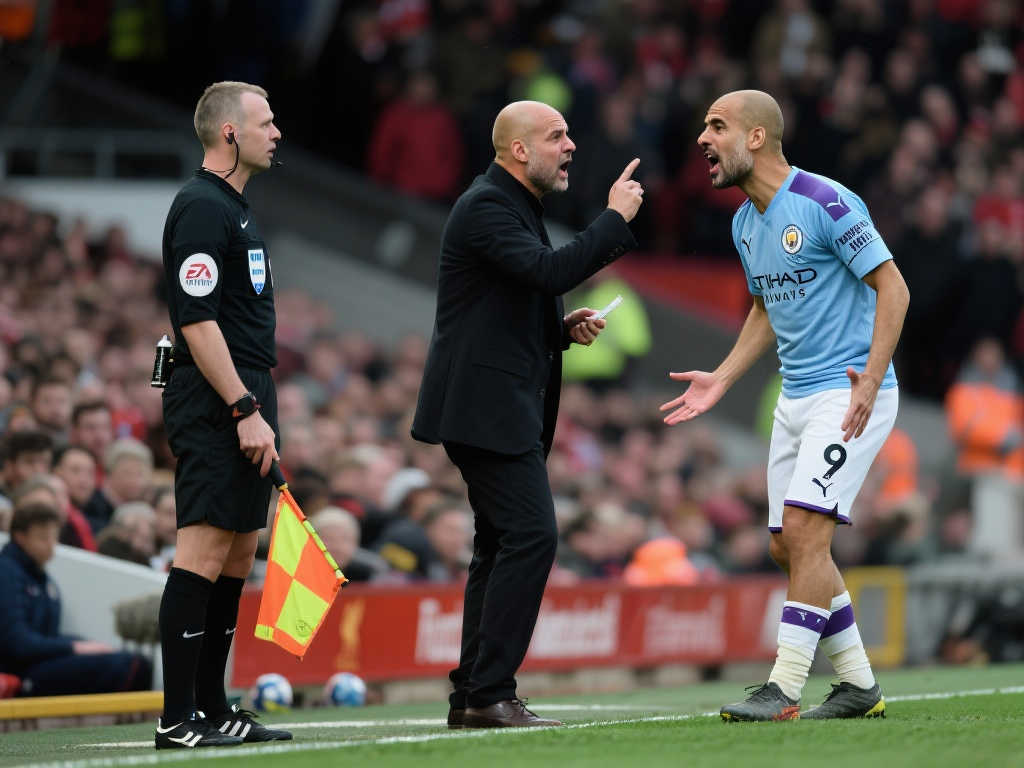 关键时刻贡 关键时刻贡