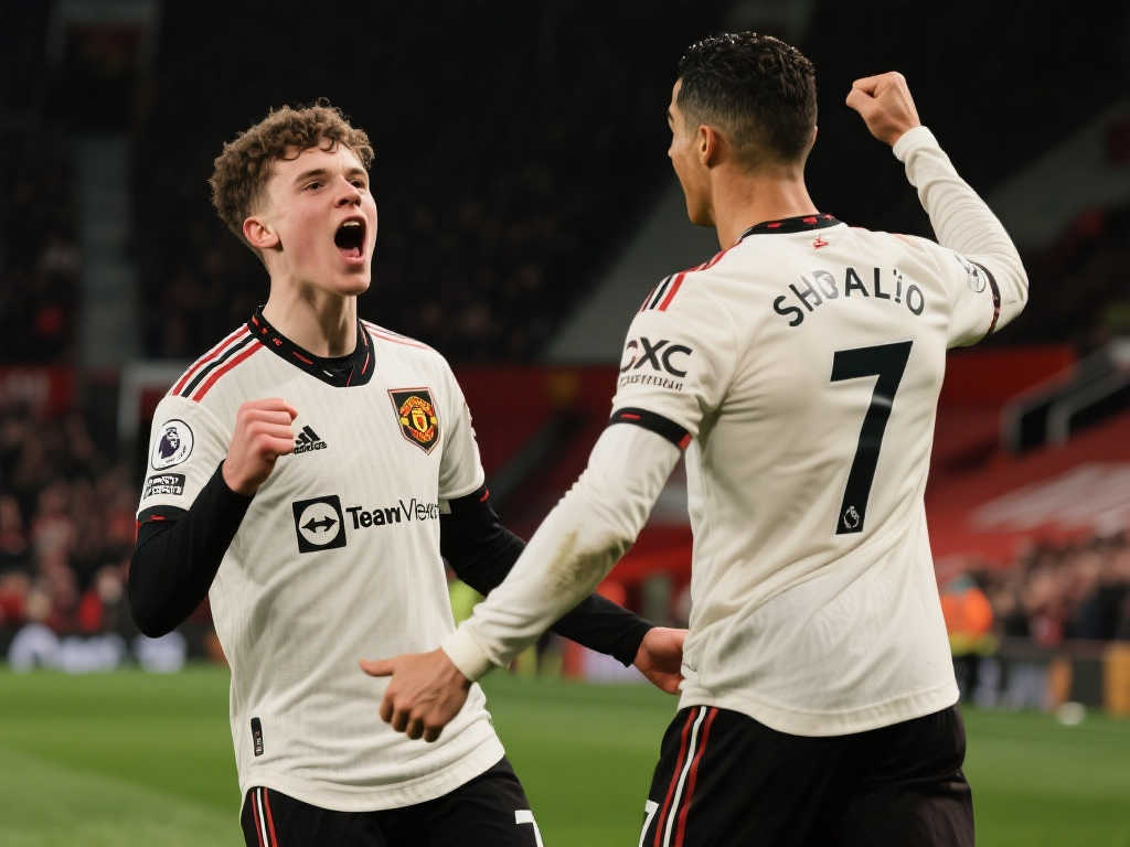 小至个位数 小至个位数