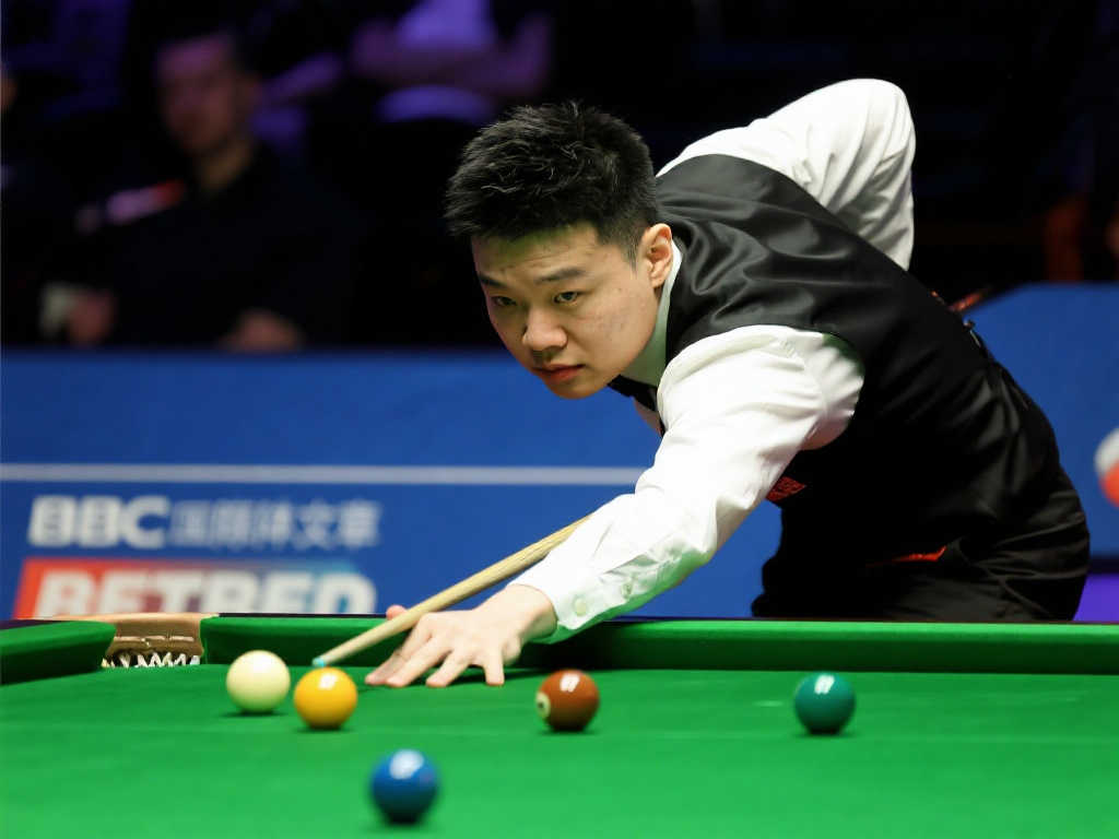 還一度突破 還一度突破