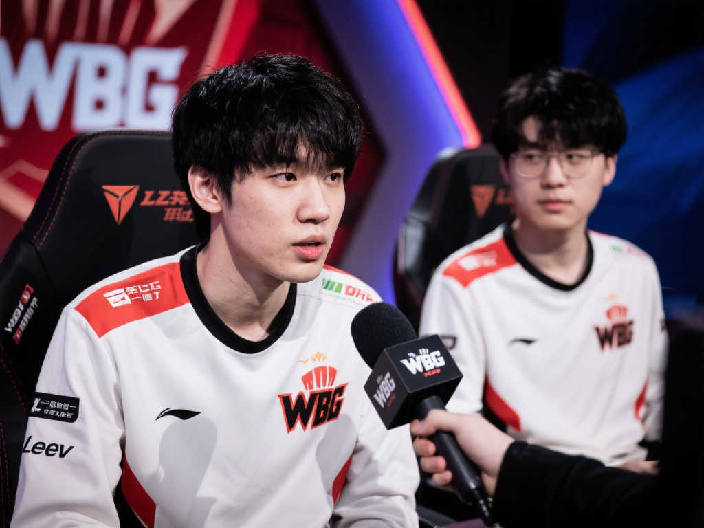 更讓球迷對 更讓球迷對