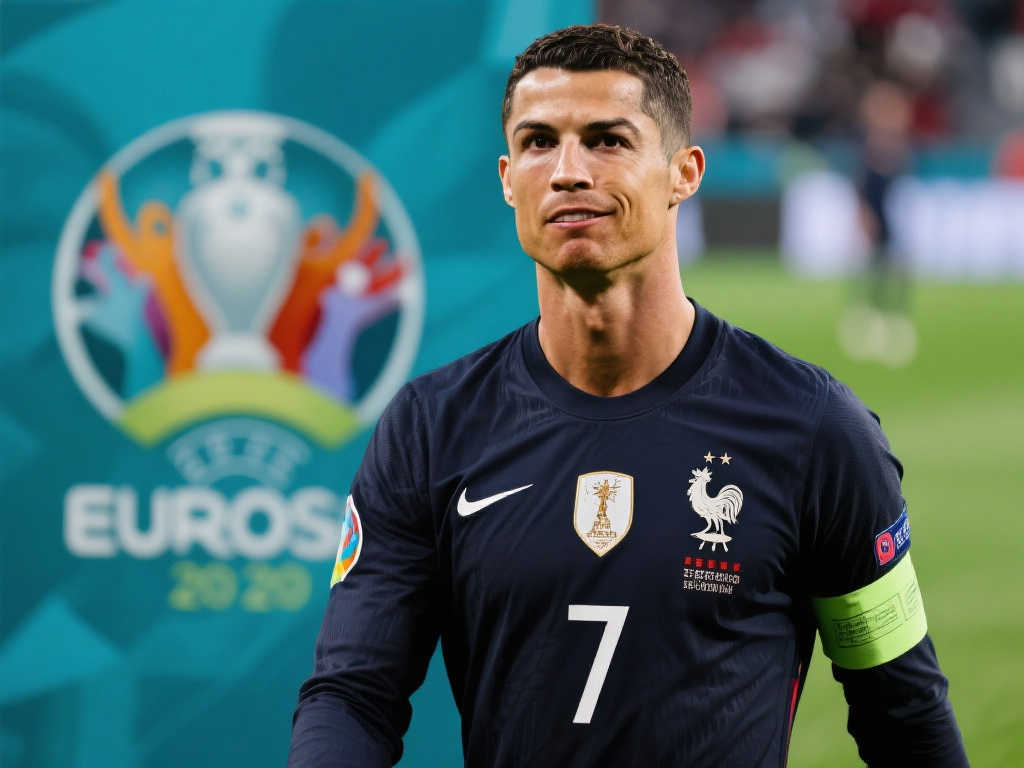 的阵容和战 的阵容和战