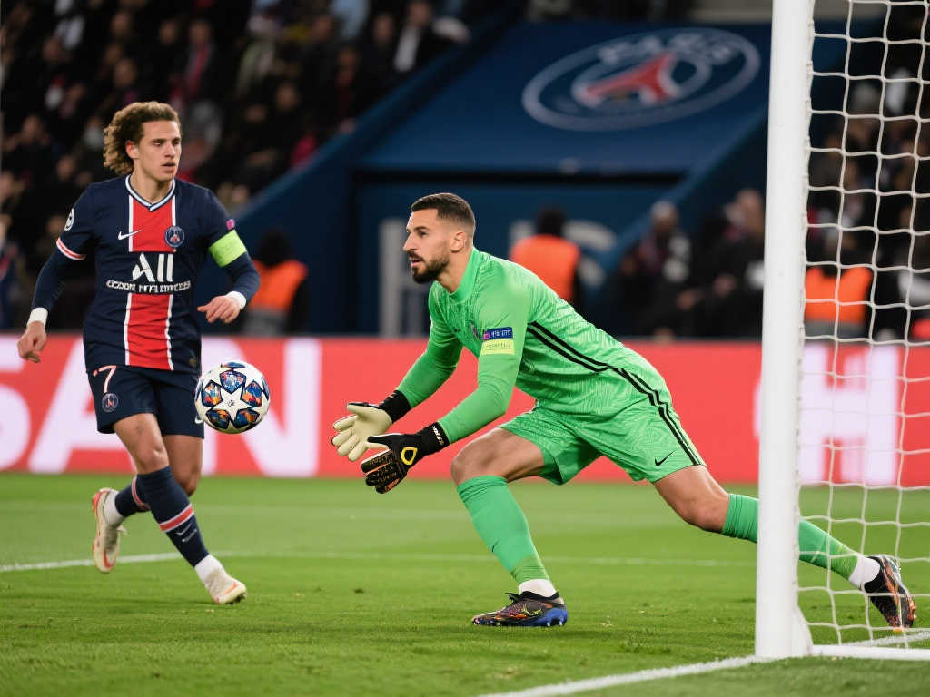 中超联赛经 中超联赛经