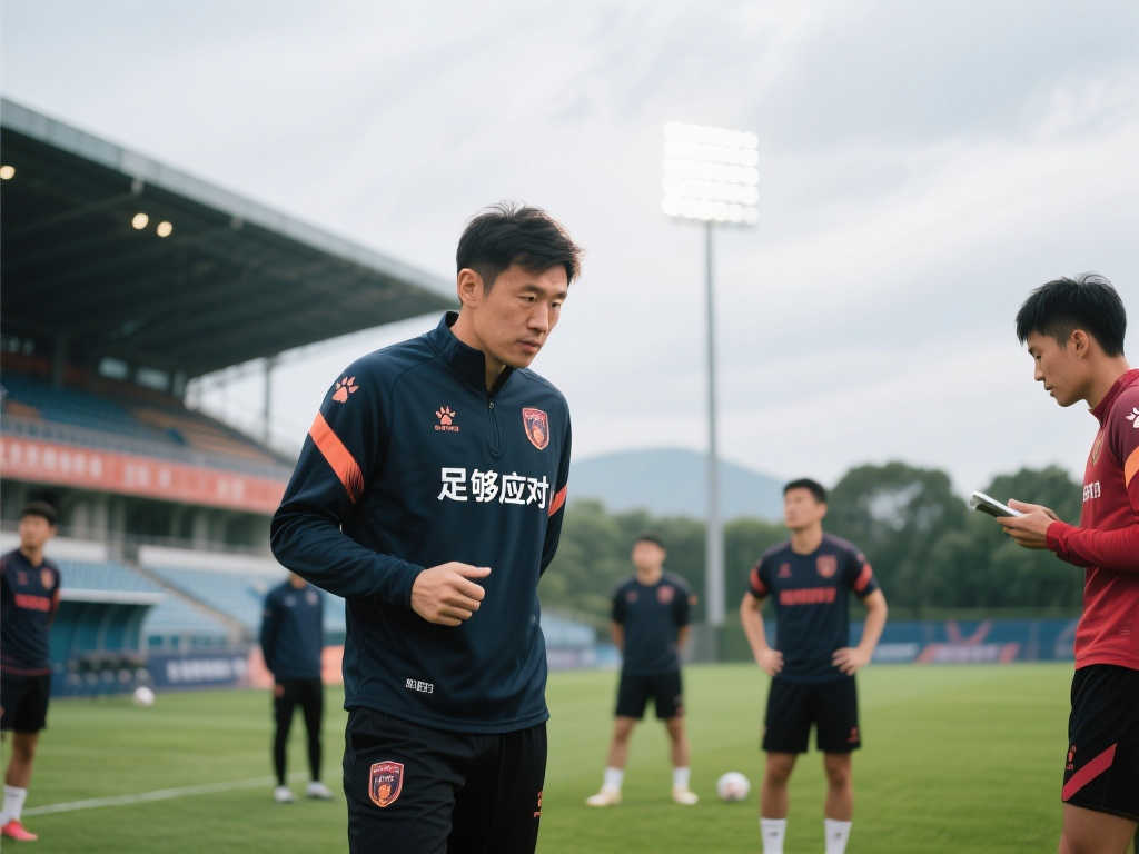 多次上演令 多次上演令