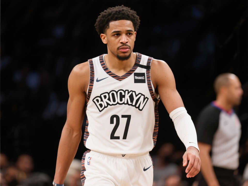 张到最后一 张到最后一