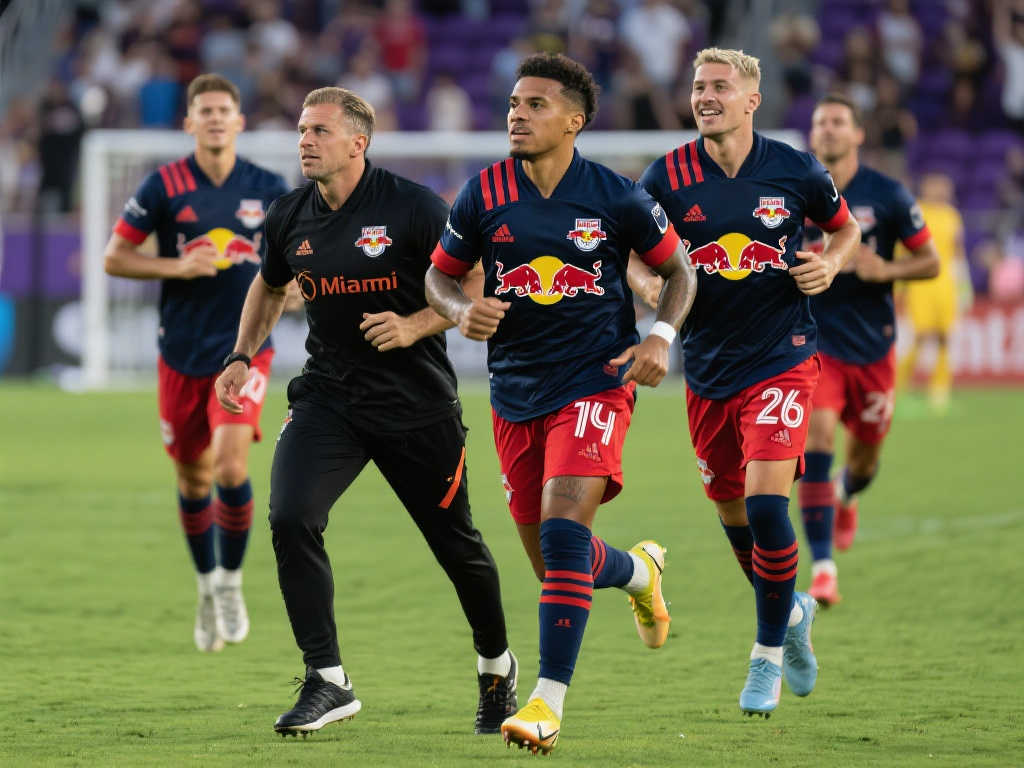 上无法与曼 上无法与曼