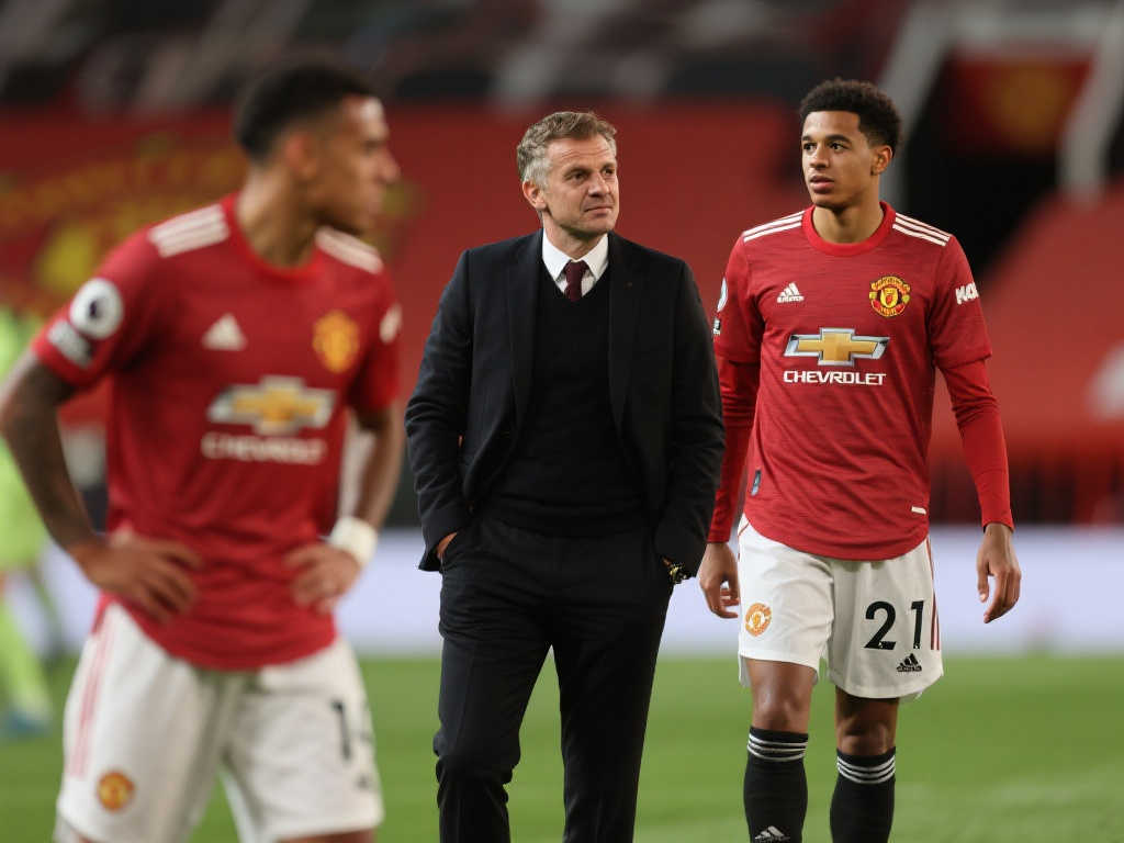 以及球员在 以及球员在