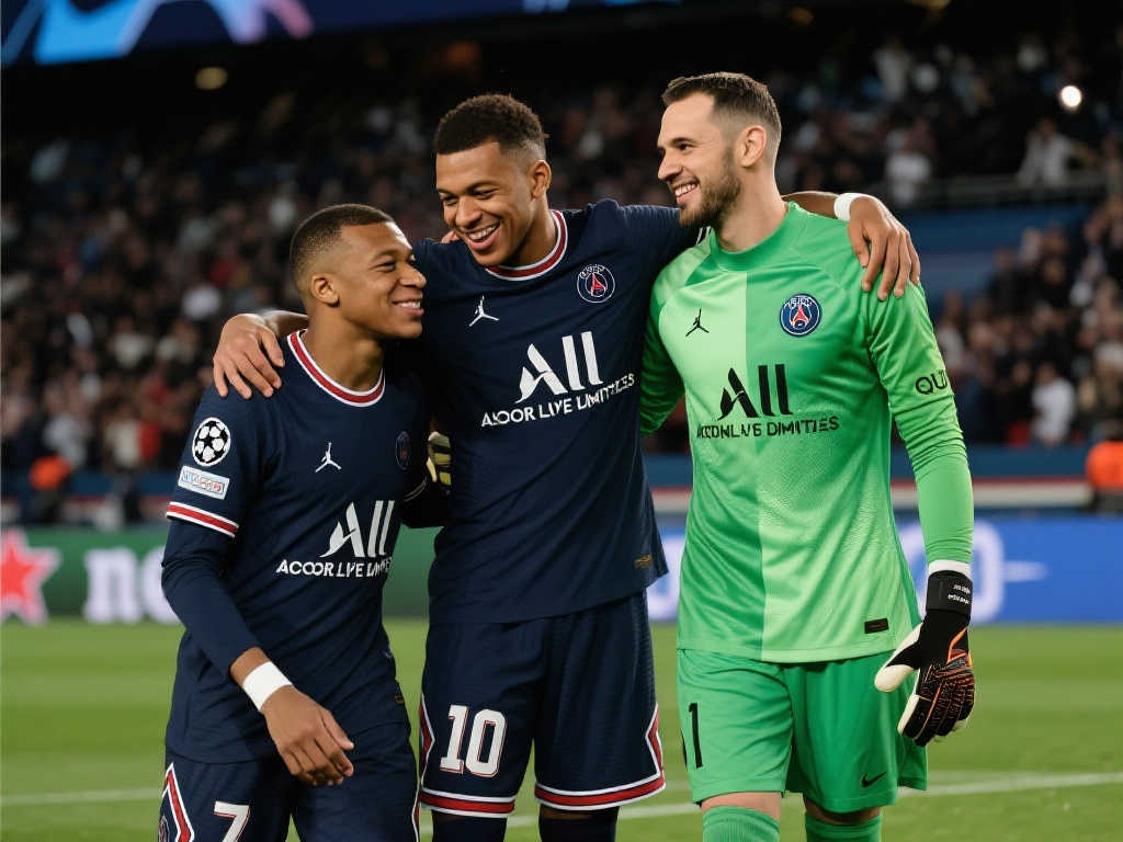 队目前的实 队目前的实