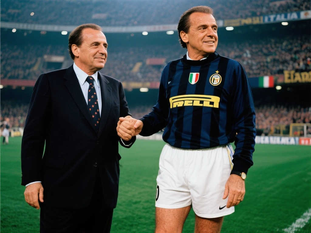 他在最后一 他在最后一