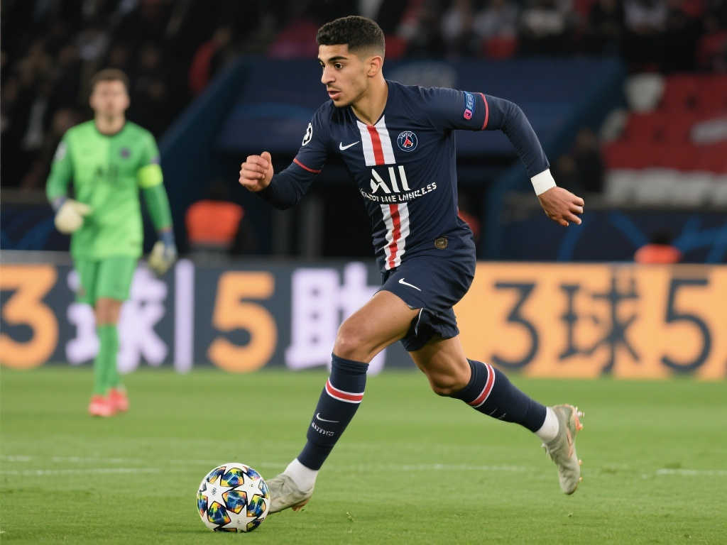 后讲话中也 后讲话中也