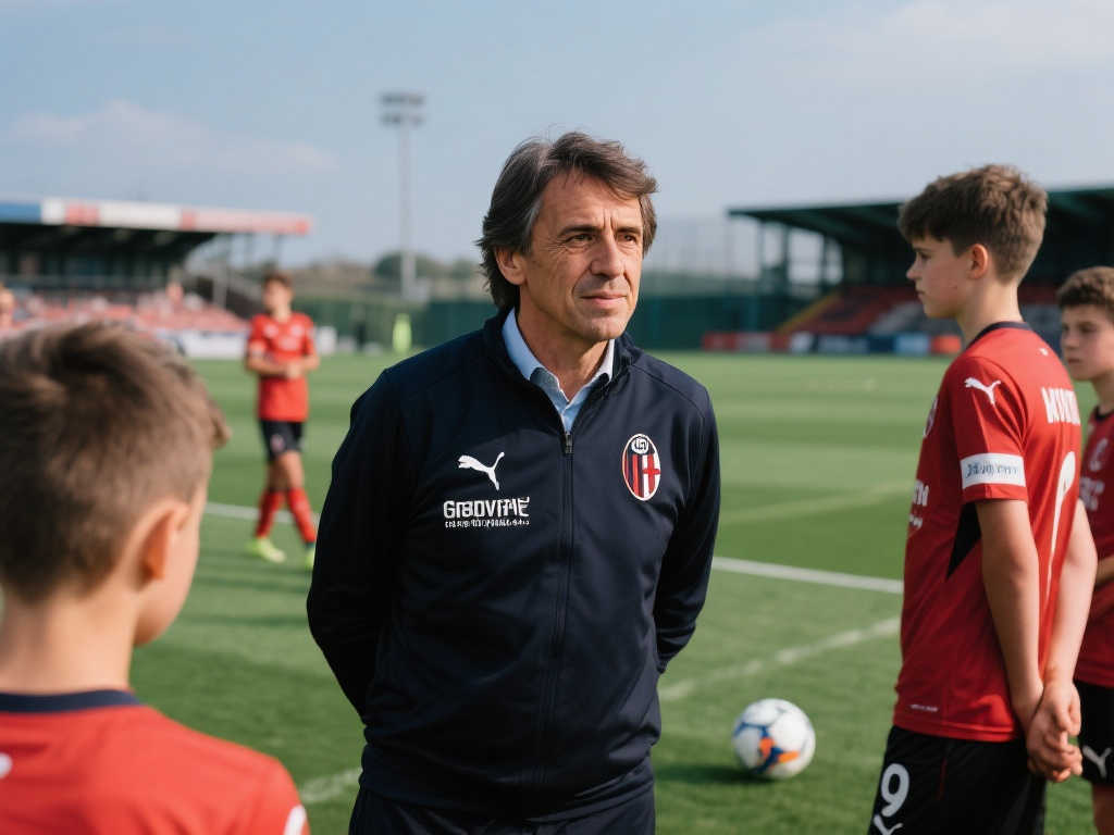 能一击定乾 能一击定乾