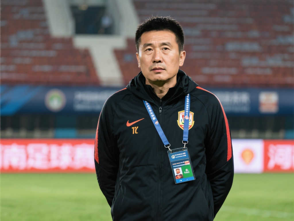 塔的策略產 塔的策略產