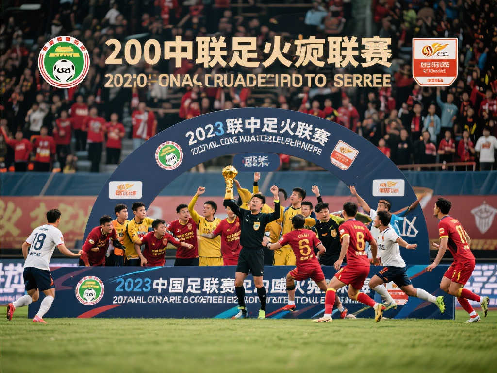 節未公開 節未公開