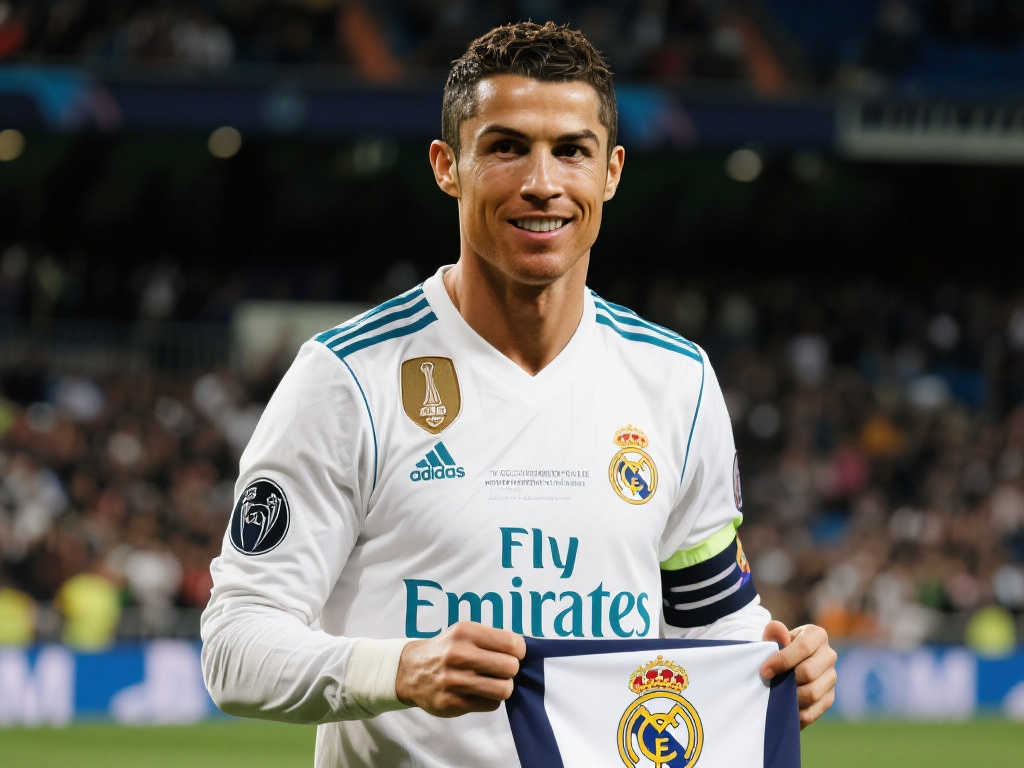 醫療監護對 醫療監護對