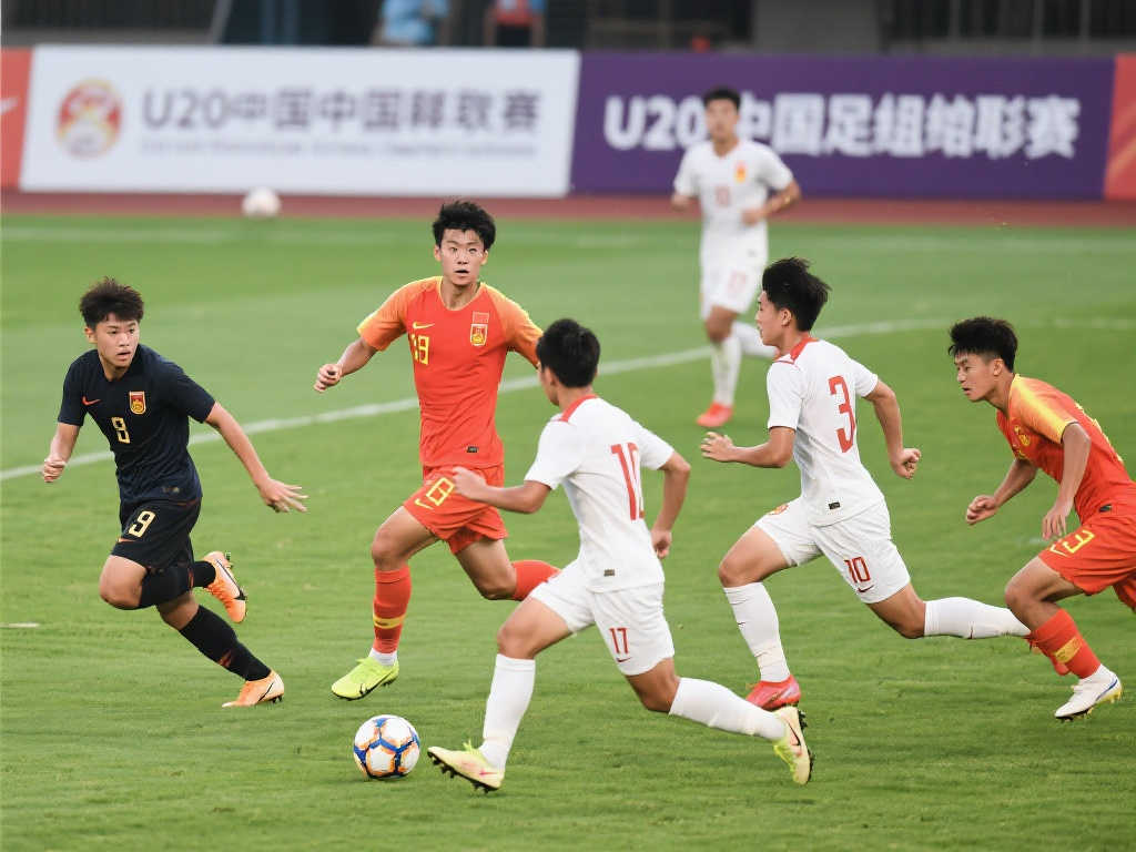 但團隊意識 但團隊意識