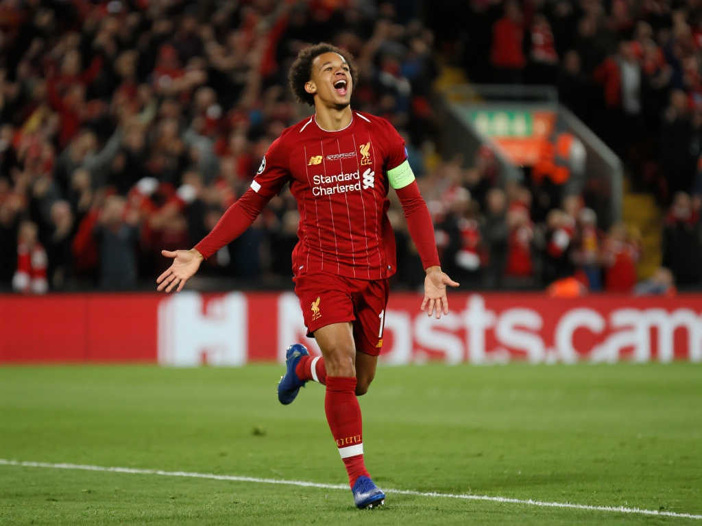 特别是中场 特别是中场