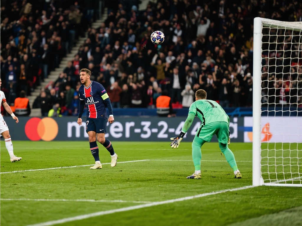 仅充满悬念 仅充满悬念