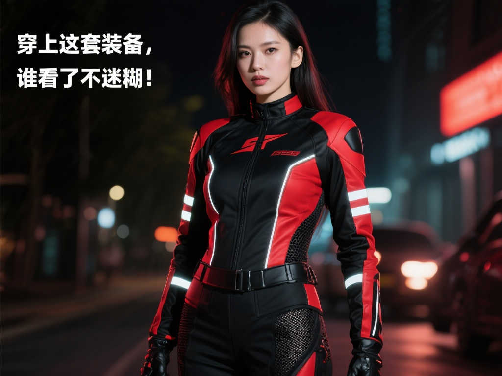 在比赛中制 在比赛中制