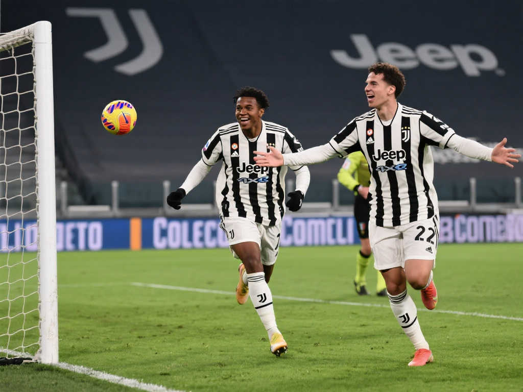 现为球队注 现为球队注