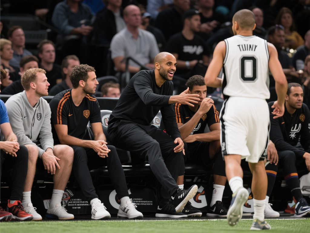 手是东部的 手是东部的