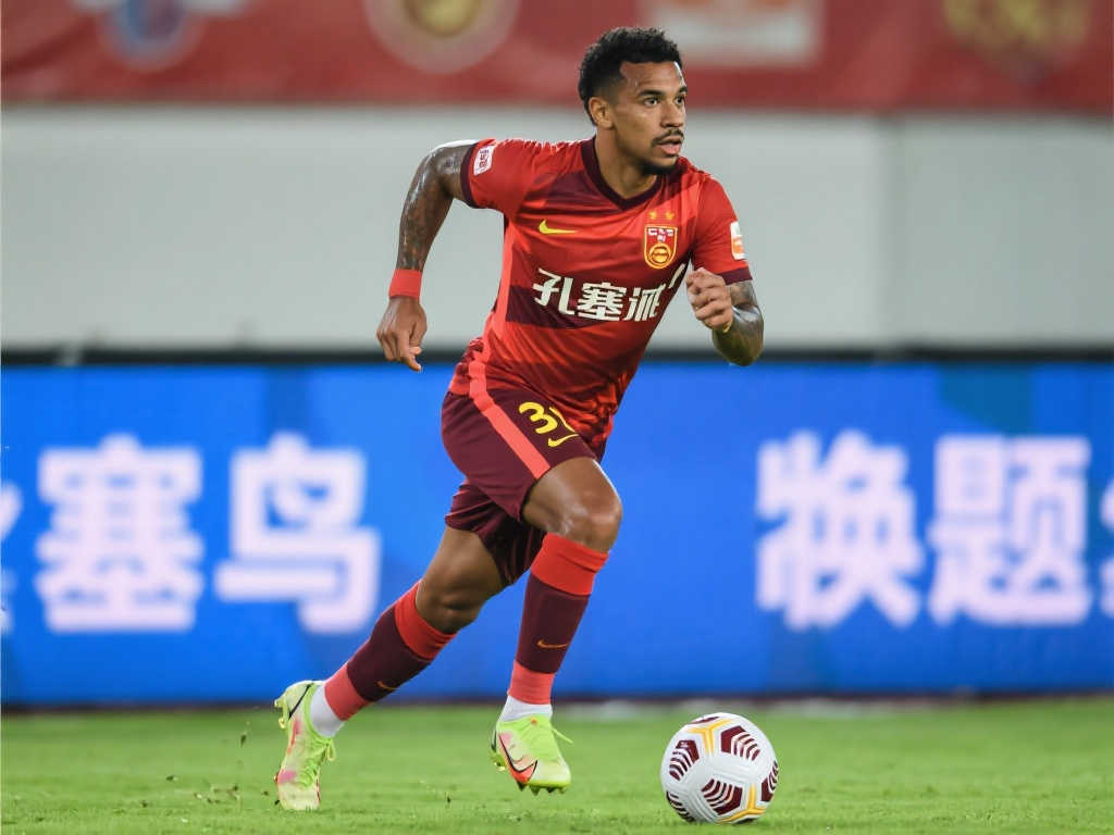 历史性的单 历史性的单