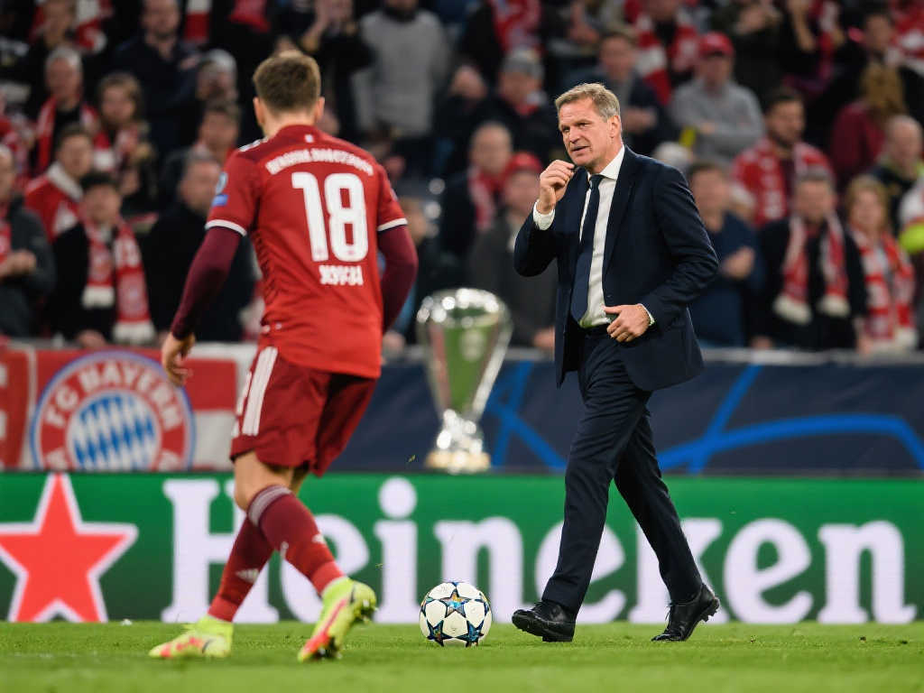 队精神的完 队精神的完