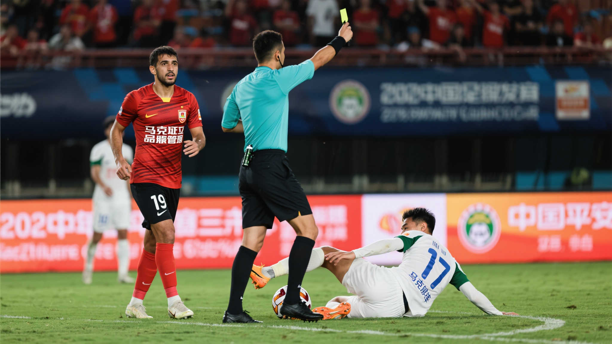 个人技艺再 个人技艺再