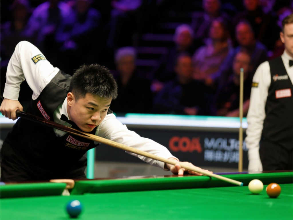 术与天赋的 术与天赋的