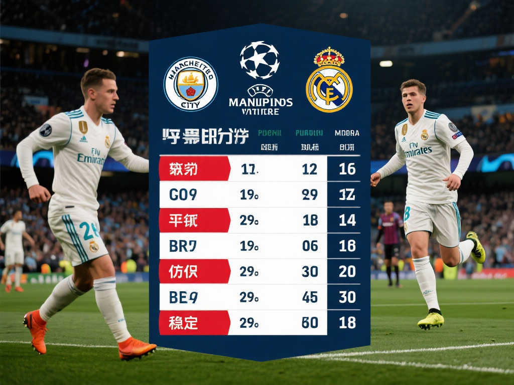 壓制在後場 壓制在後場