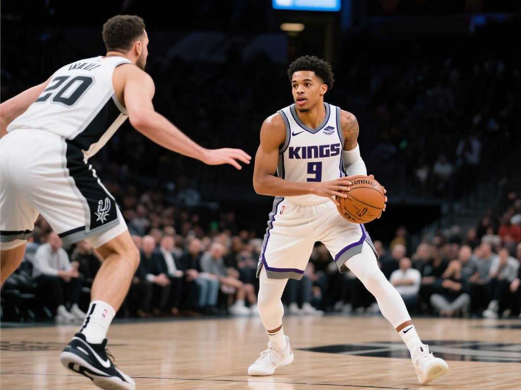 技戰術對比 技戰術對比