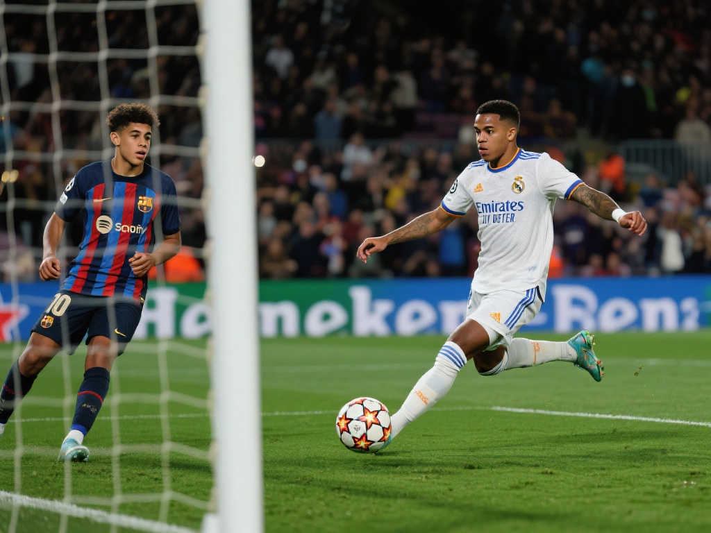 手榜榜首 手榜榜首