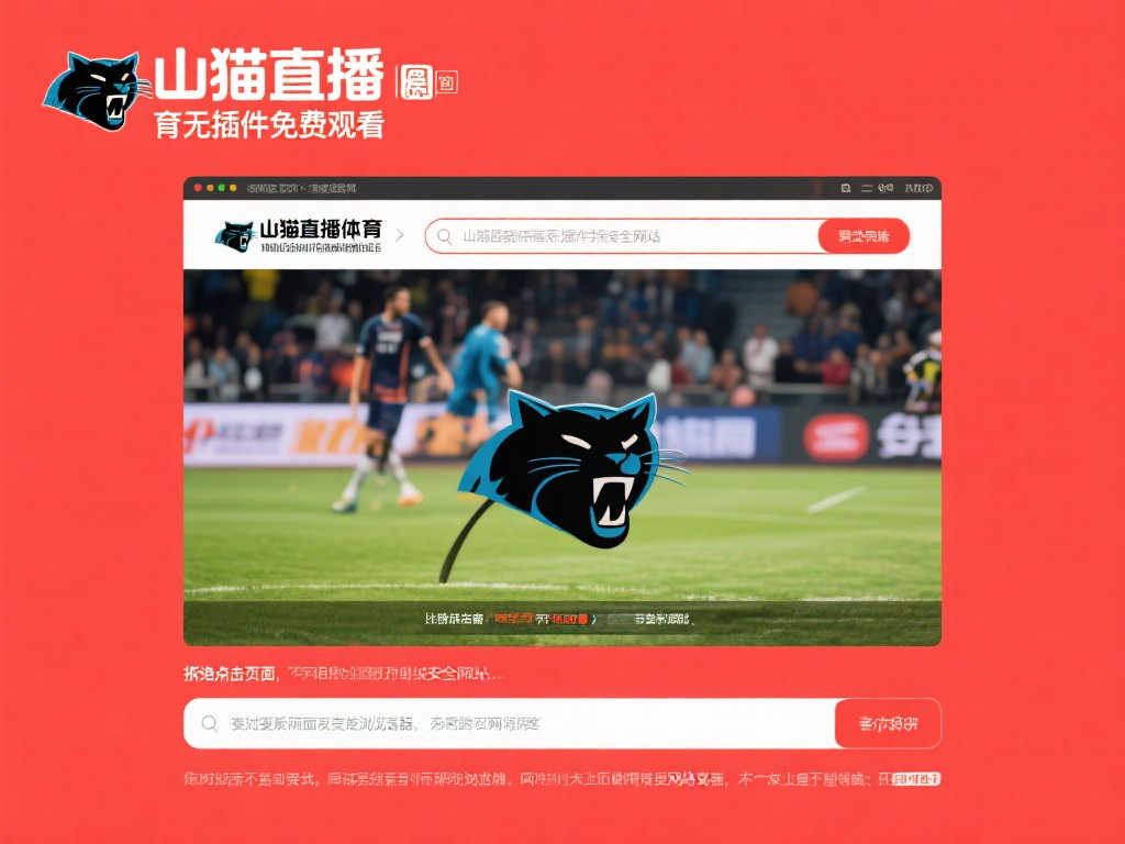 中超联赛 中超联赛