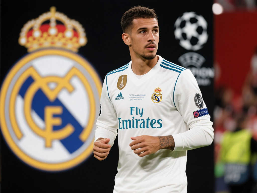 余依婷和孔 余依婷和孔